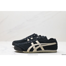 Asics Shoes